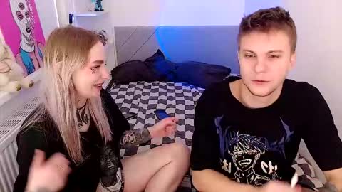 Snapshot of degradat1on chatting on October 29, 9:22 am degradat1on online show from October 29, 9:22 am