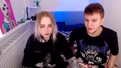 Snapshot of degradat1on chatting on November 1, 10:17 am degradat1on online show from November 1, 10:17 am