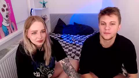 Snapshot of degradat1on chatting on November 3, 1:56 pm degradat1on online show from November 3, 1:56 pm