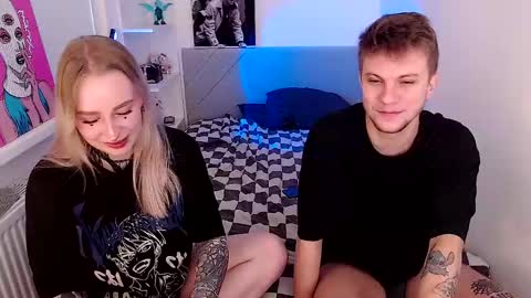 Snapshot of degradat1on chatting on November 6, 7:31 am degradat1on online show from November 6, 7:31 am