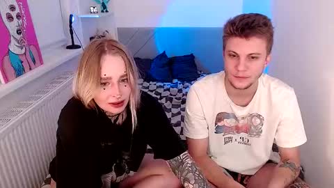 Snapshot of degradat1on chatting on November 8, 3:01 pm degradat1on online show from November 8, 3:01 pm