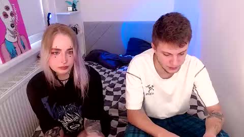 Snapshot of degradat1on chatting on November 11, 9:42 am degradat1on online show from November 11, 9:42 am