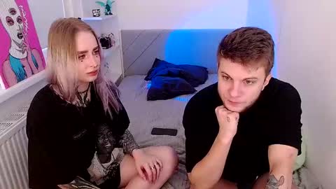 Snapshot of degradat1on chatting on November 12, 8:48 am degradat1on online show from November 12, 8:48 am