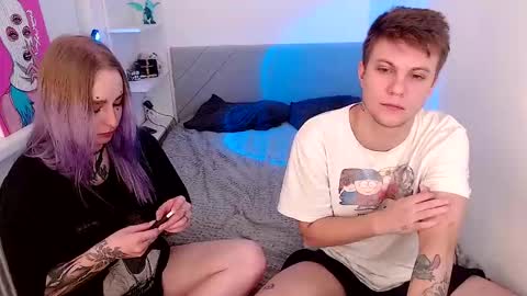 Snapshot of degradat1on chatting on November 20, 5:18 am degradat1on online show from November 20, 5:18 am