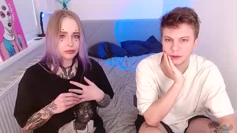 Snapshot of degradat1on chatting on November 22, 8:46 am degradat1on online show from November 22, 8:46 am