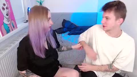 Snapshot of degradat1on chatting on November 24, 7:41 am degradat1on online show from November 24, 7:41 am