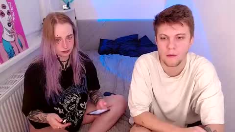 Snapshot of degradat1on chatting on November 29, 6:38 am degradat1on online show from November 29, 6:38 am