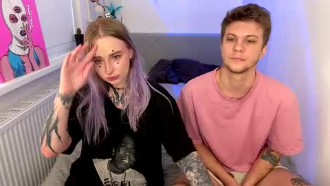 Snapshot of degradat1on chatting on December 1, 9:03 am degradat1on online show from December 1, 9:03 am