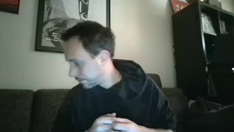 Snapshot of degrandis chatting on December 26, 12:16 pm Luka Magic online show from December 26, 12:16 pm