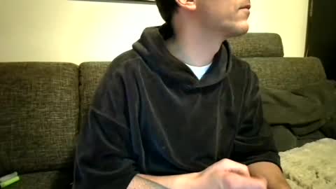 Snapshot of degrandis chatting on December 29, 5:44 pm Luka Magic online show from December 29, 5:44 pm