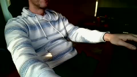 Snapshot of degrandis chatting on January 18, 3:16 pm Luka Magic online show from January 18, 3:16 pm