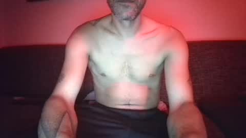 Snapshot of degrandis chatting on September 9, 9:14 pm Luka Magic online show from September 9, 9:14 pm