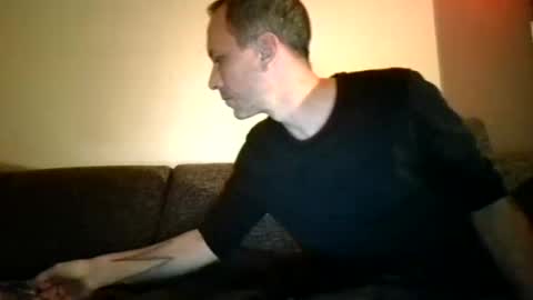 Snapshot of degrandis chatting on December 16, 7:08 pm Luka Magic online show from December 16, 7:08 pm