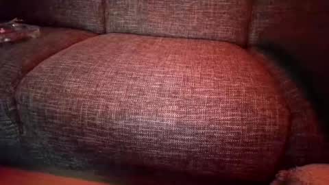 Snapshot of degrandis chatting on December 20, 11:01 pm Luka Magic online show from December 20, 11:01 pm