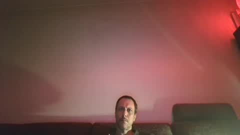 Snapshot of degrandis chatting on March 8, 6:55 pm Luka Magic online show from March 8, 6:55 pm