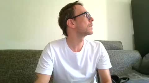 Luka Magic online show from April 26, 11:52 am