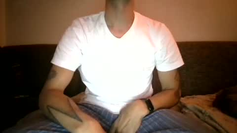 Snapshot of degrandis chatting on June 20, 9:17 pm Luka Magic online show from June 20, 9:17 pm