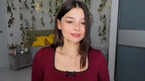 DegreeOfSincerity online show from October 28, 1:09 am