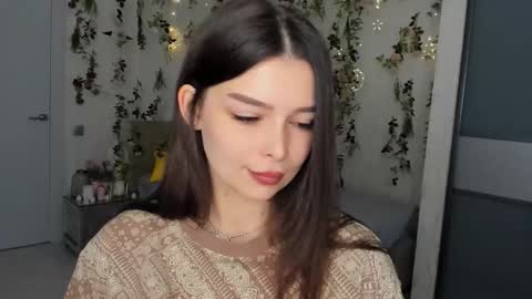 DegreeOfSincerity online show from November 23, 4:12 am