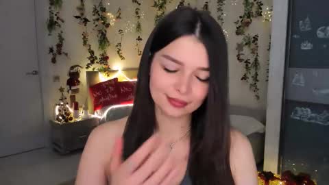 DegreeOfSincerity online show from December 16, 1:21 am