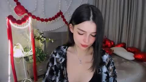 DegreeOfSincerity online show from March 5, 2:07 am