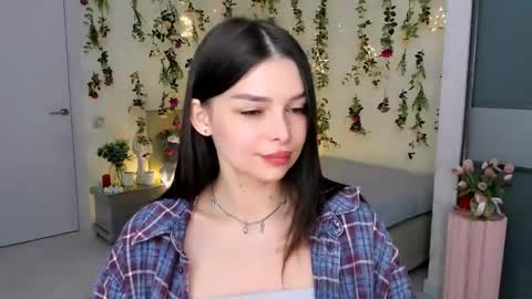 DegreeOfSincerity online show from April 28, 1:26 am