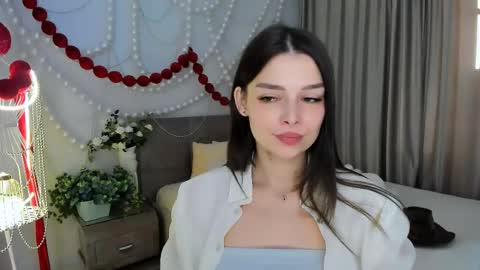 Snapshot of degreeofsincerity chatting on May 15, 11:12 pm DegreeOfSincerity online show from May 15, 11:12 pm
