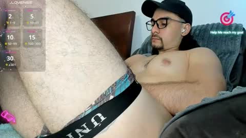 deibi online show from June 18, 6:12 pm