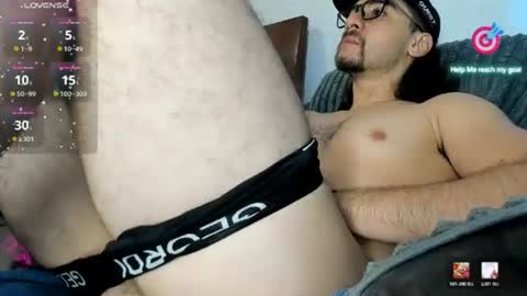 deibi online show from July 14, 6:02 pm