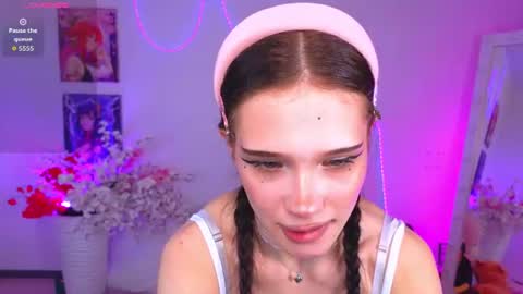 Snapshot of deibora chatting on June 27, 12:22 pm Debi online show from June 27, 12:22 pm