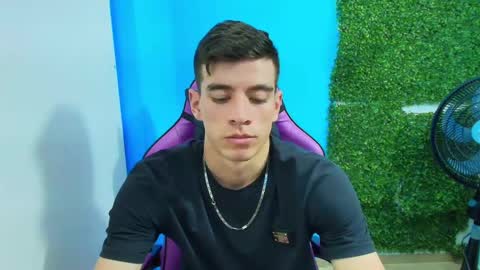 Snapshot of deiby_baby chatting on January 24, 4:48 am DEIBY online show from January 24, 4:48 am