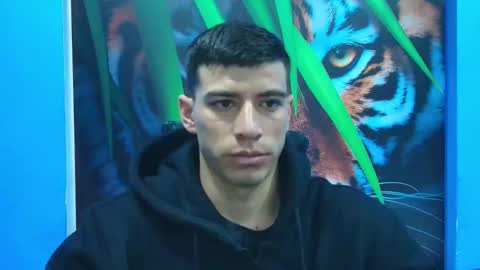 DEIBY online show from February 24, 9:40 am