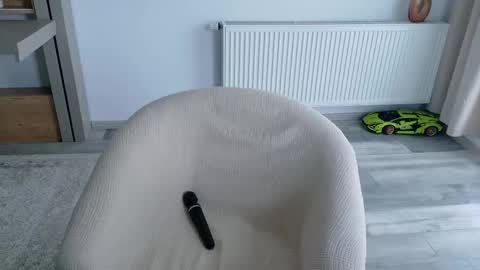 Di online show from September 12, 12:27 pm