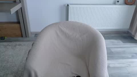 Di online show from November 8, 11:10 am