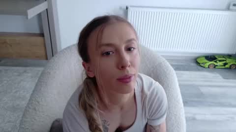 Di online show from November 19, 10:59 am