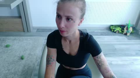 Di online show from July 15, 9:03 am
