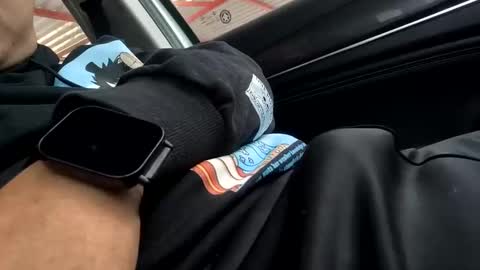 Snapshot of deif236 chatting on October 26, 3:07 pm deif236 online show from October 26, 3:07 pm