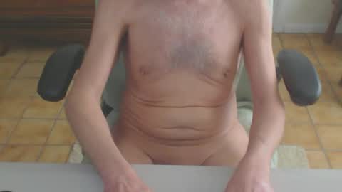 Snapshot of deimosbe chatting on December 8, 9:46 am Naaktgenieter online show from December 8, 9:46 am