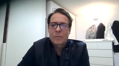 deimosmad online show from March 12, 6:58 pm