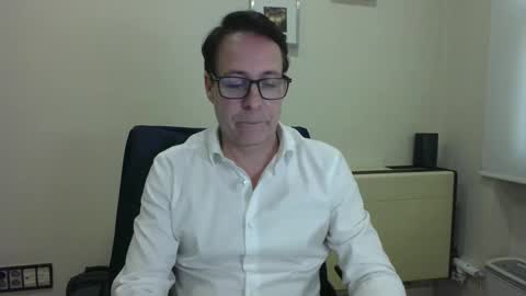 deimosmad online show from March 13, 4:02 pm