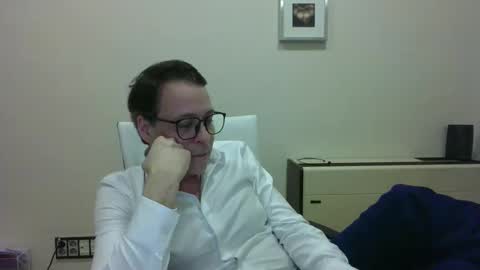 deimosmad online show from March 17, 7:06 pm