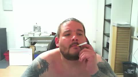 deinspielzeug87 online show from November 30, 4:00 pm