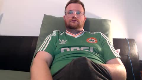 Snapshot of deise_dude chatting on September 11, 8:31 pm Deise Dude online show from September 11, 8:31 pm