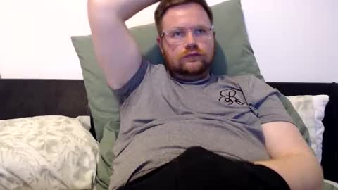 Snapshot of deise_dude chatting on March 10, 11:43 pm Deise Dude online show from March 10, 11:43 pm