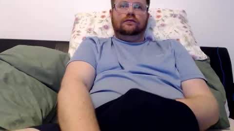 Snapshot of deise_dude chatting on March 12, 11:11 pm Deise Dude online show from March 12, 11:11 pm