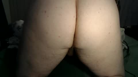 Snapshot of deise_dude chatting on April 16, 11:07 pm Deise Dude online show from April 16, 11:07 pm