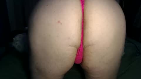 Snapshot of deise_dude chatting on April 22, 1:41 am Deise Dude online show from April 22, 1:41 am