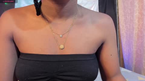 deisyharper online show from December 10, 11:11 am