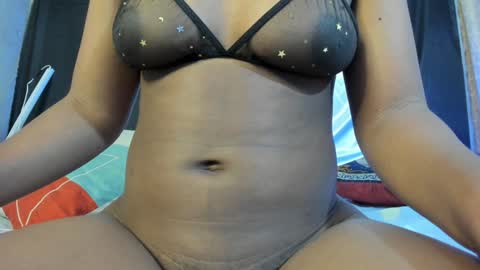 deisyharper online show from December 19, 10:13 am