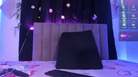 deisyharper online show from September 11, 6:13 am